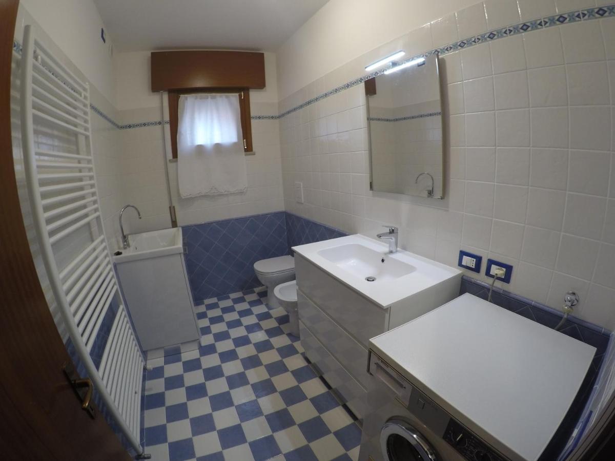 Beatrice - Agenzia Cocal Caorle