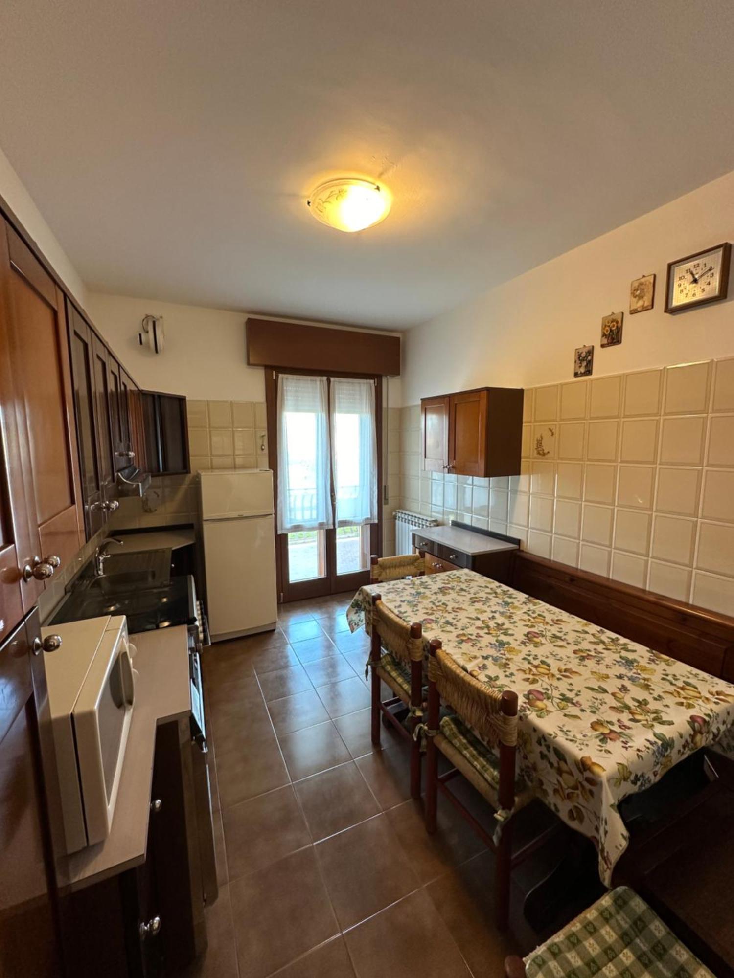 Beatrice - Agenzia Cocal *