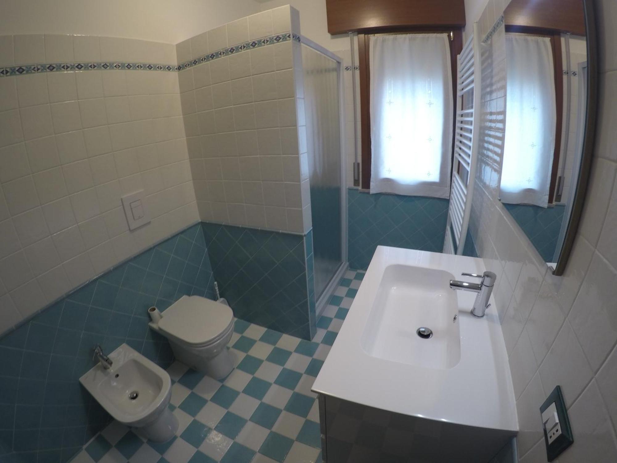 Apartment Beatrice - Agenzia Cocal Caorle