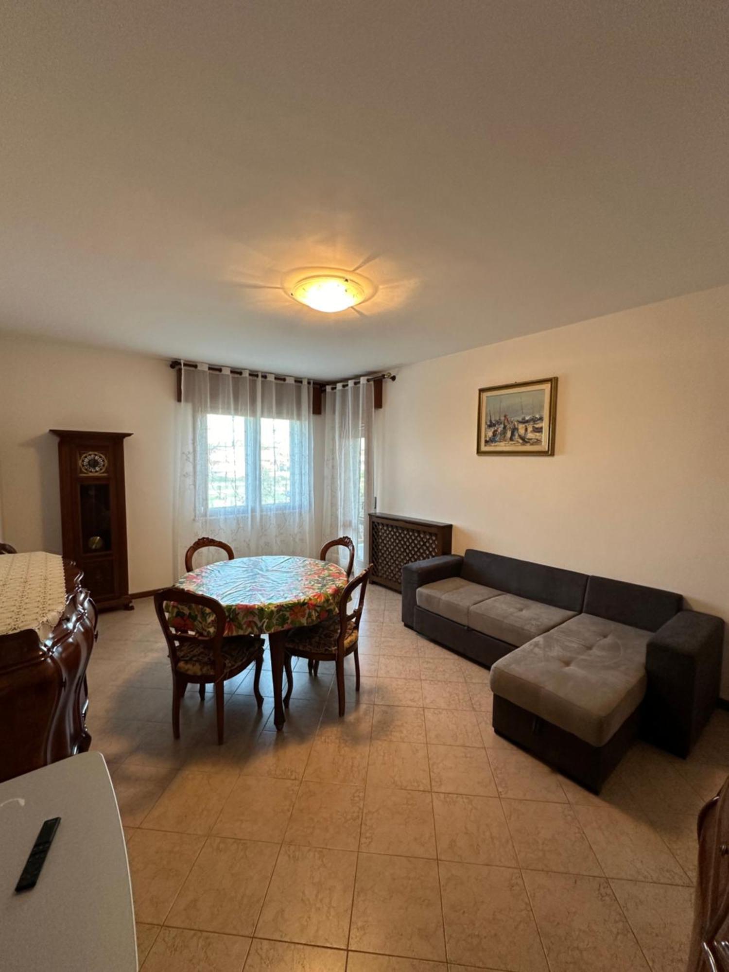 Apartment Beatrice - Agenzia Cocal Caorle