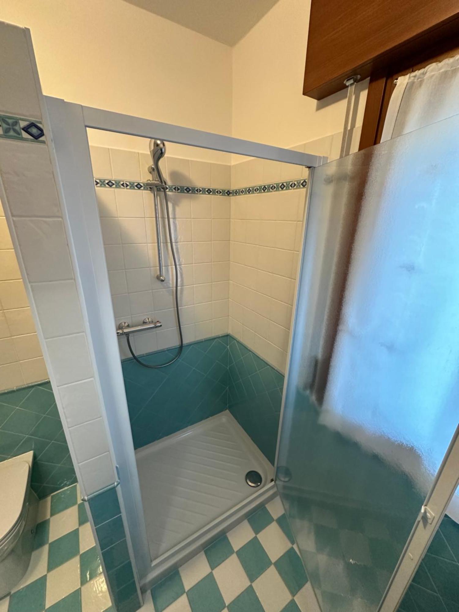 Apartment Beatrice - Agenzia Cocal