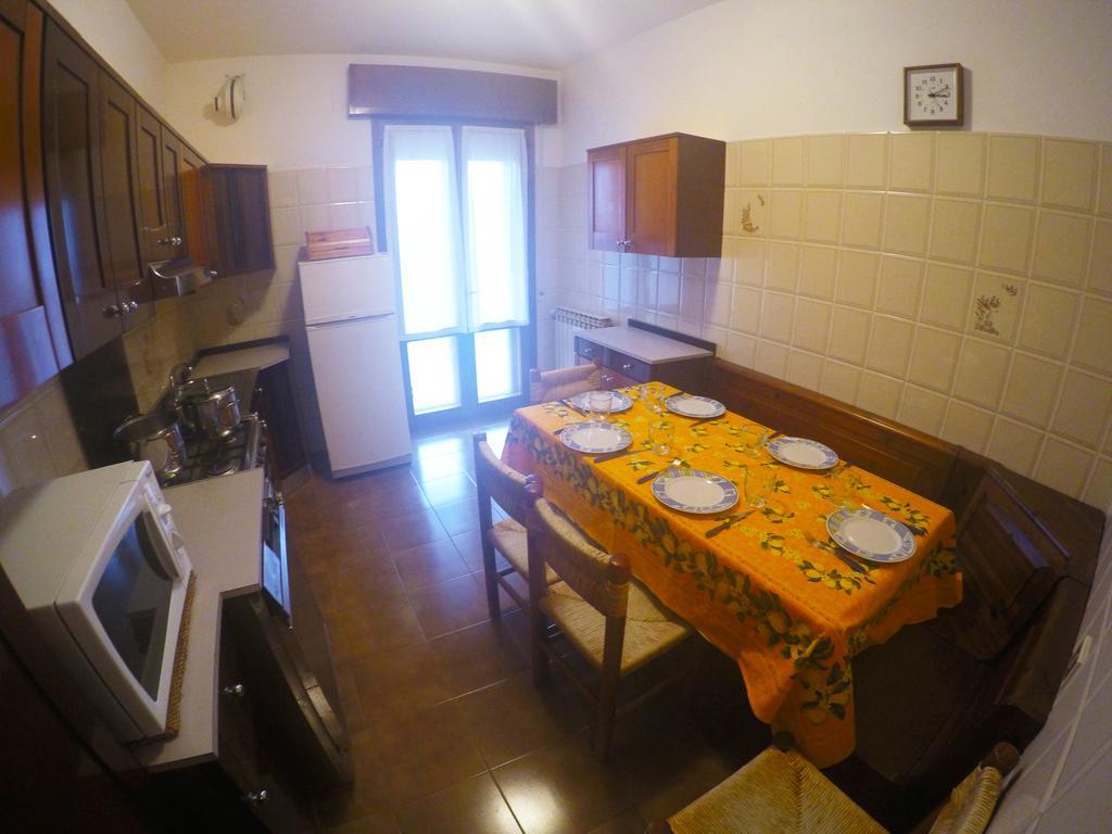 Beatrice - Agenzia Cocal Caorle